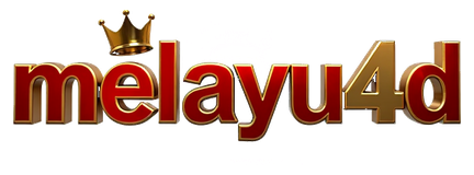 melayu4d