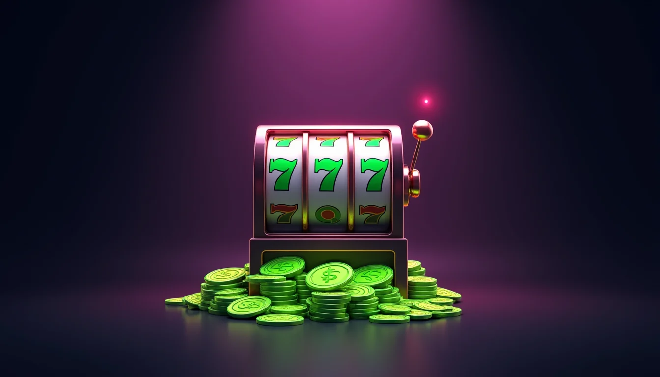 melayu4d platform interface showing casino games, sportsbook, and account dashboard