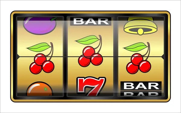 melayu4d slot game interface showing bet controls, spin button, balance display, and payout notifications