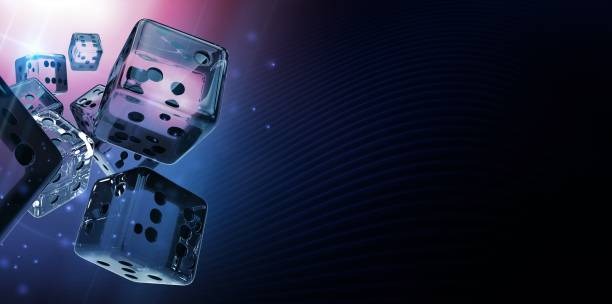 melayu4d featured game showcase