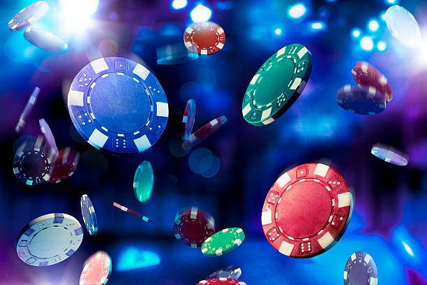 melayu4d dashboard showing live casino tables, slot games, and sportsbook markets side by side