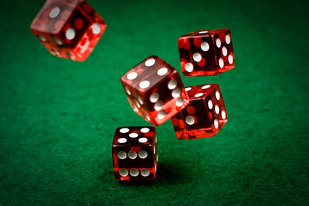 Ikan Jackpot score multiplier and bonus indicator dashboard